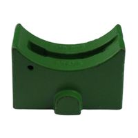 Suporte Cavalete 1185 a 1550 para Colheit John Deere CQ21517