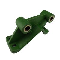 Suporte Longo do Braço para Plantadeira John Deere CQ48562