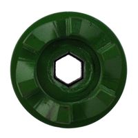 Engate Catraca Direita para Plantadeira John Deere CQ54819