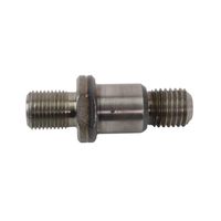 Eixo Sulcador Adubo para Plantadeira John Deere CQ33919