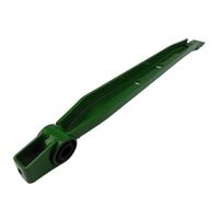 Braço Plataforma para Colheitadeira John Deere DQ00195