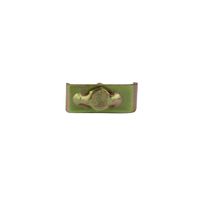 Tramela Fixação Levantador para Colheit John Deere DQ08888