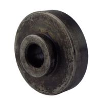 Bucha Faca Curva Picador 38 para Colheit John Deere H218499