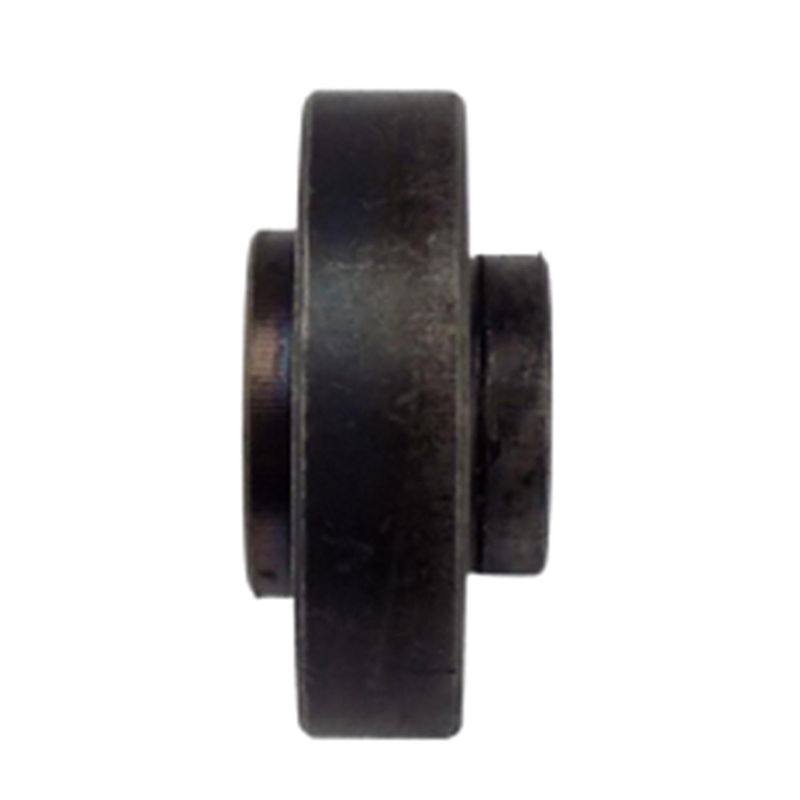 Foto-4970372-2