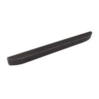 Chaveta Eixo Alimentador para Colheit John Deere H229470