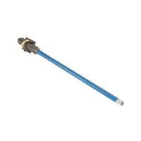 Rosca sem Fim C4600 Trator New Holland D2NN3A710D Sagulo