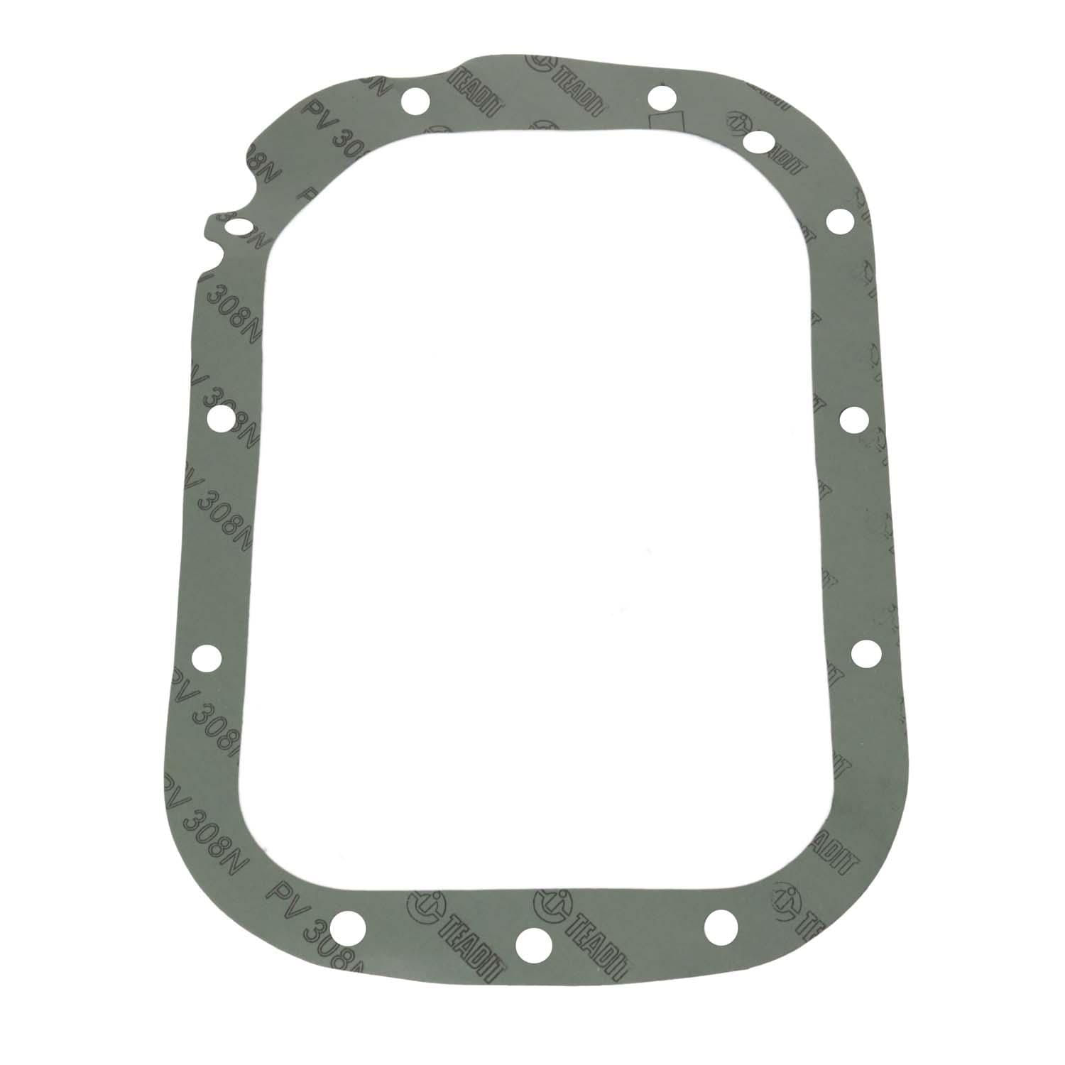 Jogo Junta Câmbio Trator New Holland JJCaixa4600 Santa Cruz