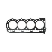 Junta Cabeçote Trator New Holland F1NN6051 Spaal