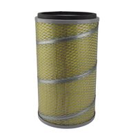 Filtro de Ar Externo para Maquinas John Deere DQ46907