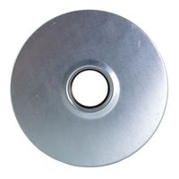 Filtro Bomba Direção Hidráulica NH E0NN3K758AA Tecfil