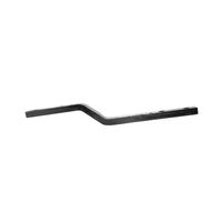 Barra 4600 e 4610 Trator New Holland C5NN805 Tuzzi