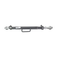 Barra Terceiro Ponto Trator New Holland E9NN576 Tuzzi