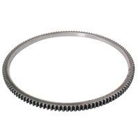 Cremalheira 128D Motor Trator NH E2NN6384BA Usinafer