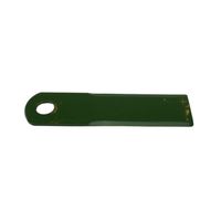 Faca do Picador para Colheitadeira John Deere CF01901