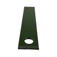 Kit Faca Picador para Colheitadeira John Deere CQ22238