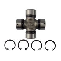 Cruzeta para Plantadeira John Deere CQ32600