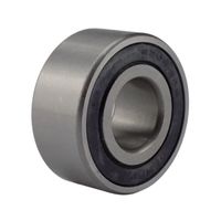Rolamento de Esferas para Plantadeira John Deere DQ16261