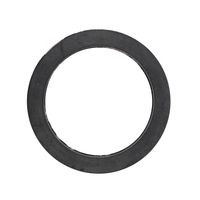 Guarda Pó Manga Eixo Trator New Holland C0NN3A208 Vendeplast