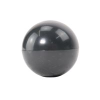 Bola Esfera Câmbio Trator NH C5NN7213 Vendeplast