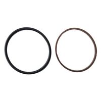 Anel Tomada Força Trator Valtra KH3634 Agco