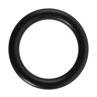 Retentor Emenda TDP Trator Valtra KH4954 Agco