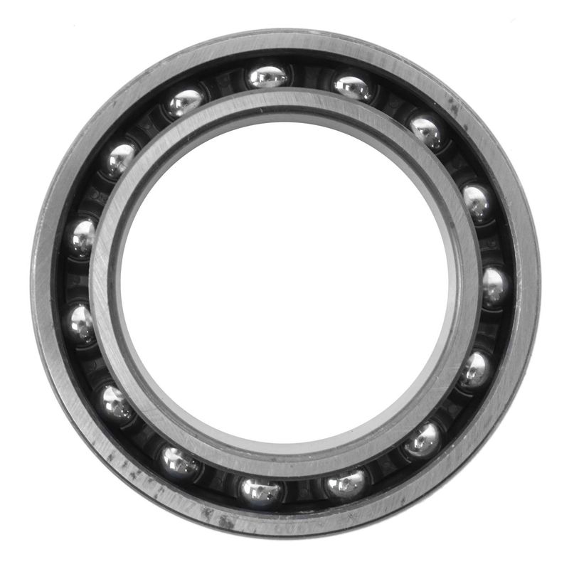 Foto-4971780-1