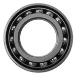 Foto-4971811-1