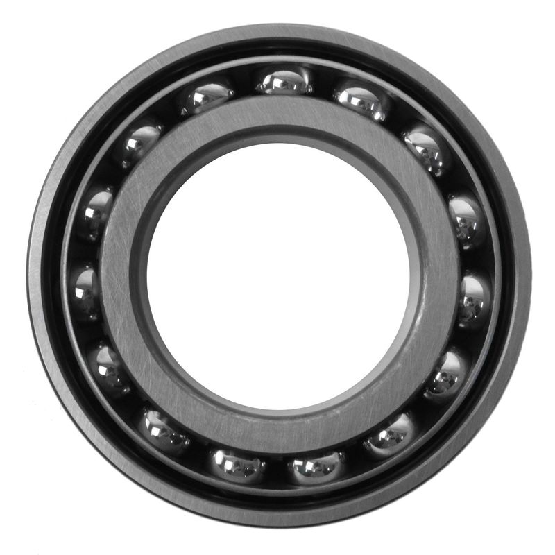 Foto-4971811-1