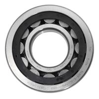 Rolamento Cilíndricos TDP Trator Valtra LA3409 Agco