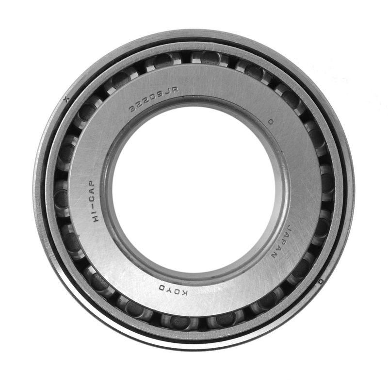 Foto-4971870-1