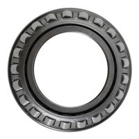 Rolamento Eixo Tomada Força Trator Valtra LA5957 Agco