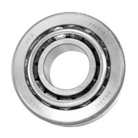 Rolamento Rolos Cilíndricos Câmbio Trator Valtra La5991 Agco