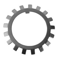 Anel Segurança Eixo TDP Trator Valtra LB5015 Agco