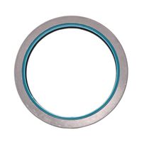 Retentor Eixo Traseiro Trator Valtra KH3636 Agel