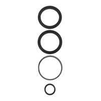 Jogo Reparo Baldan Implementos PDV118 Agel