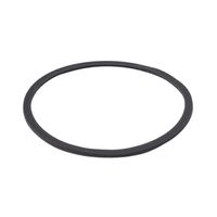 Arruela Teflon de Apoio para Trator John Deere R111504