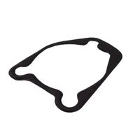 Junta Metálica para Trator John Deere R118092