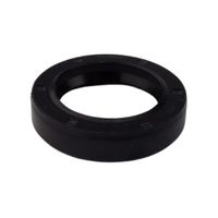 Retentor Vedação para Trator John Deere R124940
