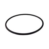 Anel Borracha para Colheitadeira John Deere R56757