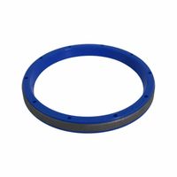 Anel Retentor para Trator John Deere R70099