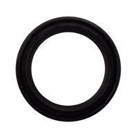 Retentor Semi Eixo Redução para Colheit John Deere SD00401