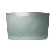 Para-brisa Cabine para Trator John Deere L210067