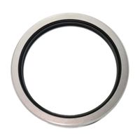 Retentor Eixo Traseiro Trator Valtra Kh3636 Arca