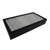 Filtro Ar Cabine para Trator John Deere RE199682