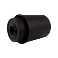 Filtro Combustível para Trator John Deere RE522868
