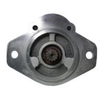 Foto-4972128-2