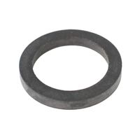 Retentor Trator New Holland NP116 CNH