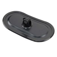 Espelho Retrovisor Vidro New Holland CE PY02C01079P1 CNH