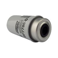 Filtro Óleo Combustível para Trator John Deere RE509032