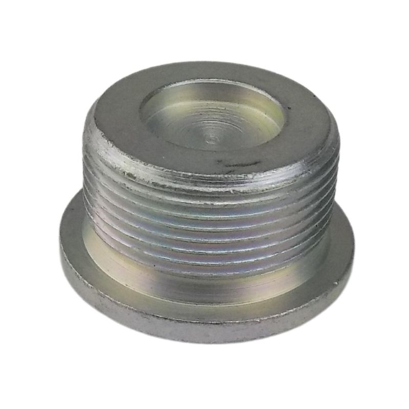 Foto-4971724-3